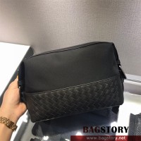 보테가베네타 BV 클러치백