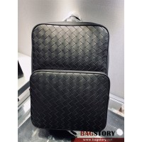 보테가베네타 BV 백팩