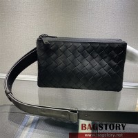 보테가베네타 BV 크로스백