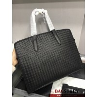 보테가베네타 BV 서류가방