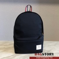 톰브라운 THOM BROWNE 백팩
