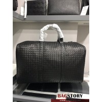 보테가베네타 BV 서류가방