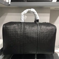 보테가베네타 BV 서류가방