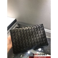 보테가베네타 BV 클러치백