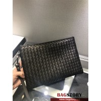 보테가베네타 BV 클러치백