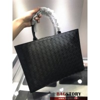 보테가베네타 BV 서류가방