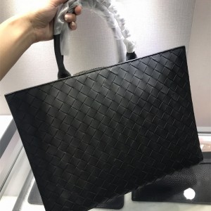 보테가베네타 BV 서류가방