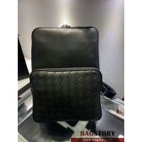 보테가베네타 BV 백팩