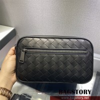 보테가베네타 BV 범백 힙색