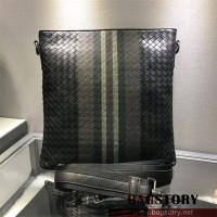 보테가베네타 BV 크로스백