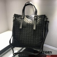 보테가베네타 BV 서류가방