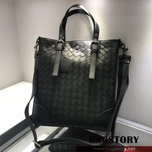 보테가베네타 BV 서류가방