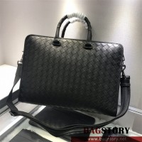 보테가베네타 BV 서류가방