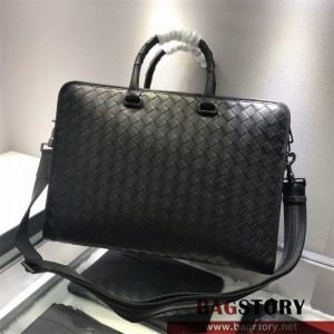 보테가베네타 BV 서류가방