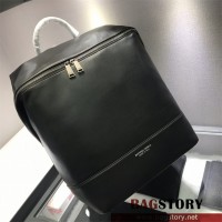 보테가베네타 BV 백팩