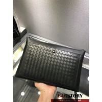 보테가베네타 BV 클러치백