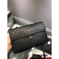 보테가베네타 BV 클러치백