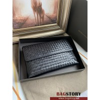 보테가베네타 BV 클러치백