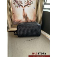 보테가베네타 BV 클러치백