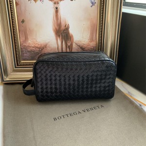 보테가베네타 BV 클러치백