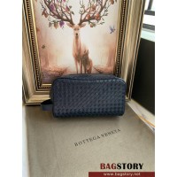 보테가베네타 BV 클러치백