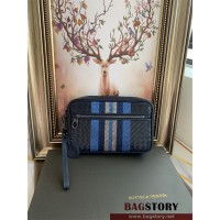 보테가베네타 BV 클러치백