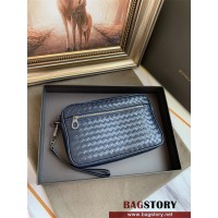 보테가베네타 BV 클러치백