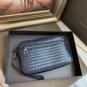 보테가베네타 BV 클러치백