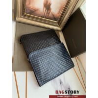 보테가베네타 BV 클러치백