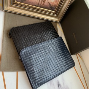 보테가베네타 BV 클러치백