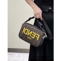 펜디 FENDI 크로스백 