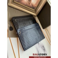 보테가베네타 BV 클러치백