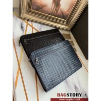 보테가베네타 BV 클러치백