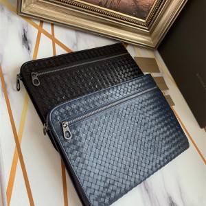 보테가베네타 BV 클러치백