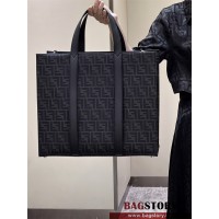 펜디 FENDI 토트백 