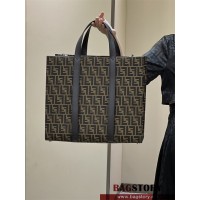 펜디 FENDI 토트백 