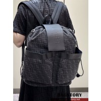 펜디 FENDI  백팩 