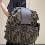 펜디 FENDI 백팩 