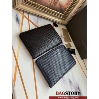 보테가베네타 BV 클러치백