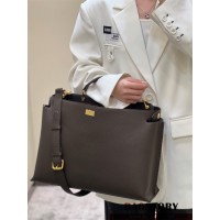 펜디 FENDI 피카부백 