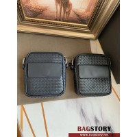 보테가베네타 BV 크로스백