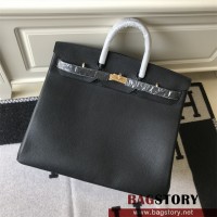 에르메스 HERMES  Birkin  버킨백  Togo토고가죽  50CM