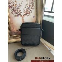 보테가베네타 BV 크로스백