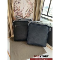 보테가베네타 BV 크로스백