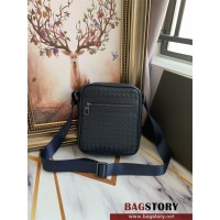 보테가베네타 BV 크로스백