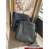 보테가베네타 BV 크로스백