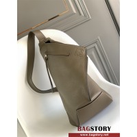 로에베 LOEWE 범백 