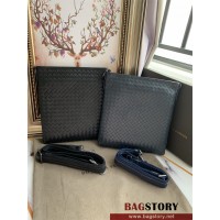 보테가베네타 BV 크로스백