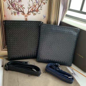 보테가베네타 BV 크로스백