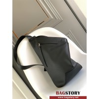 로에베 LOEWE 범백 